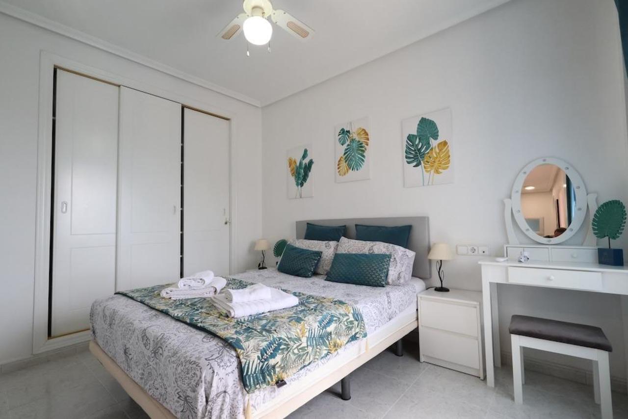 Apartamento en Venta en Orihuela
