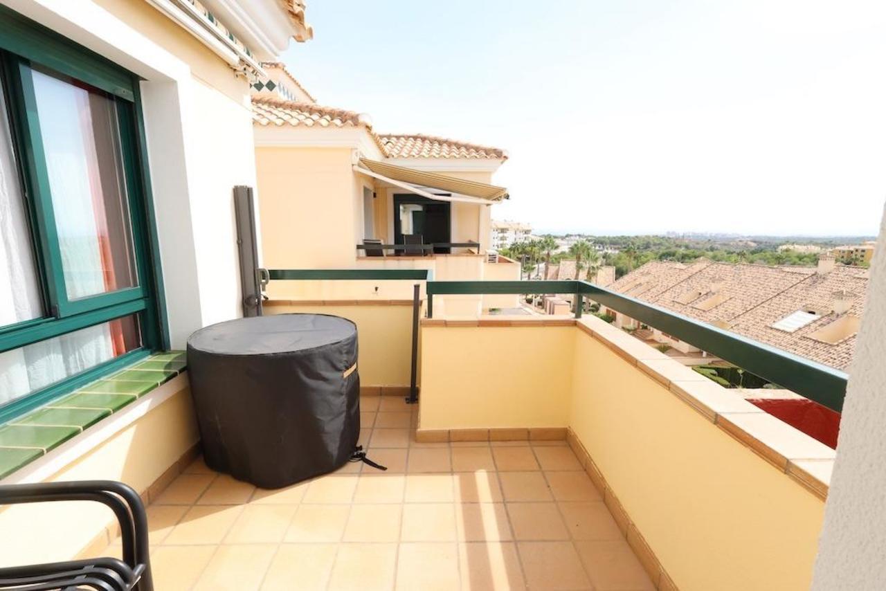 Apartamento en Venta en Orihuela