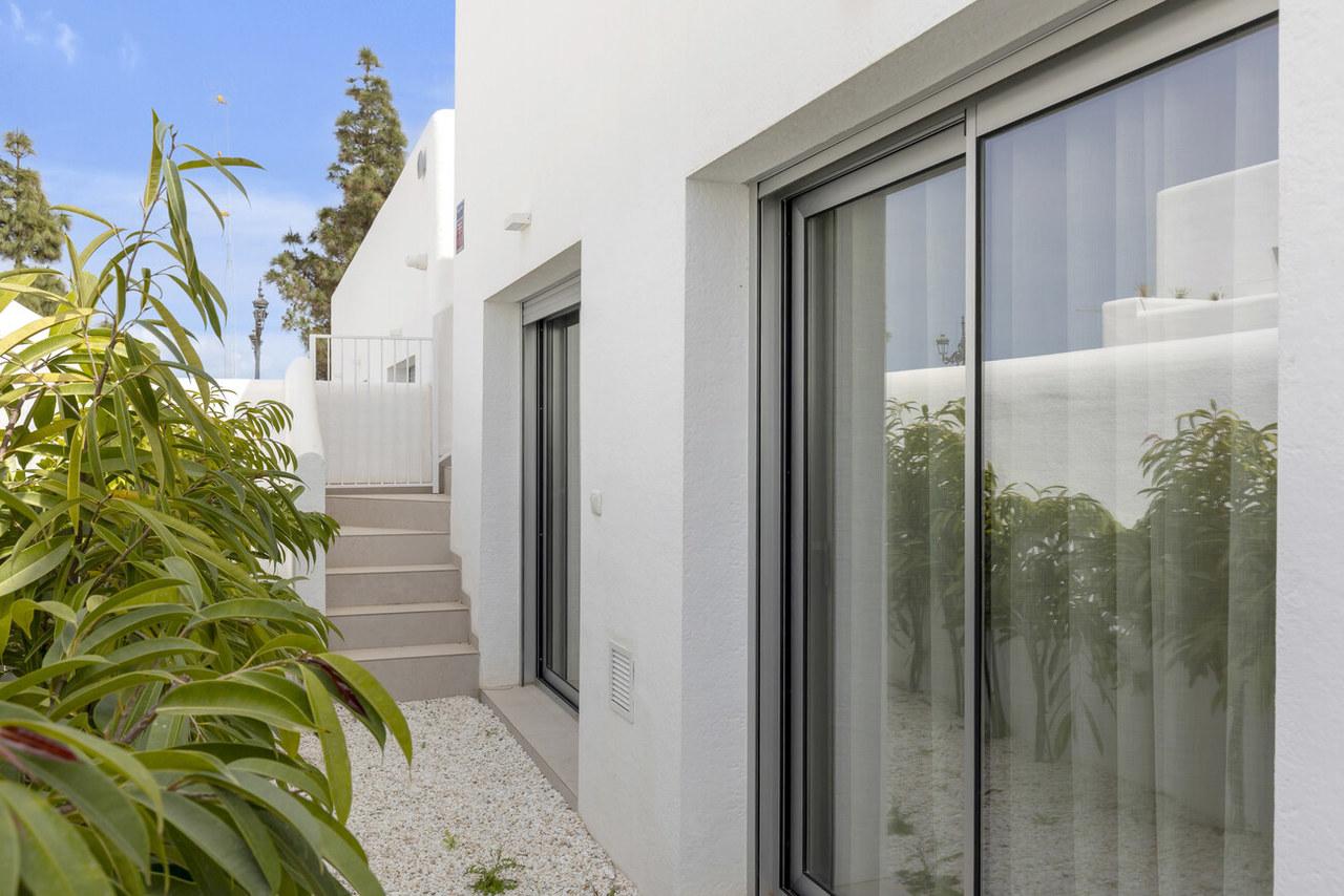 Villa en Venta en Los Alcázares