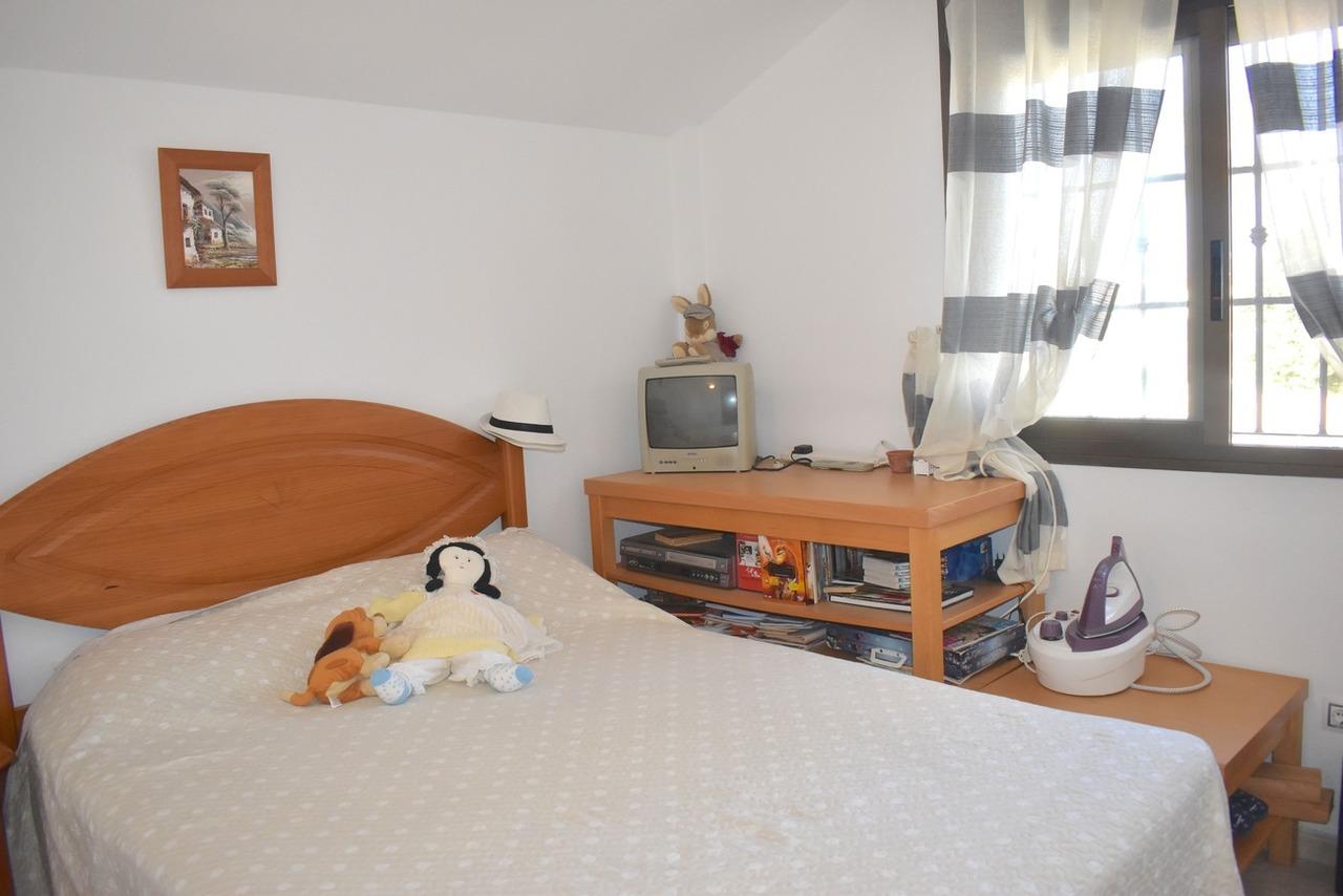 Villa en Venta en Guardamar del Segura