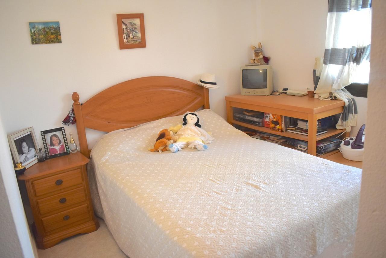 Villa en Venta en Guardamar del Segura