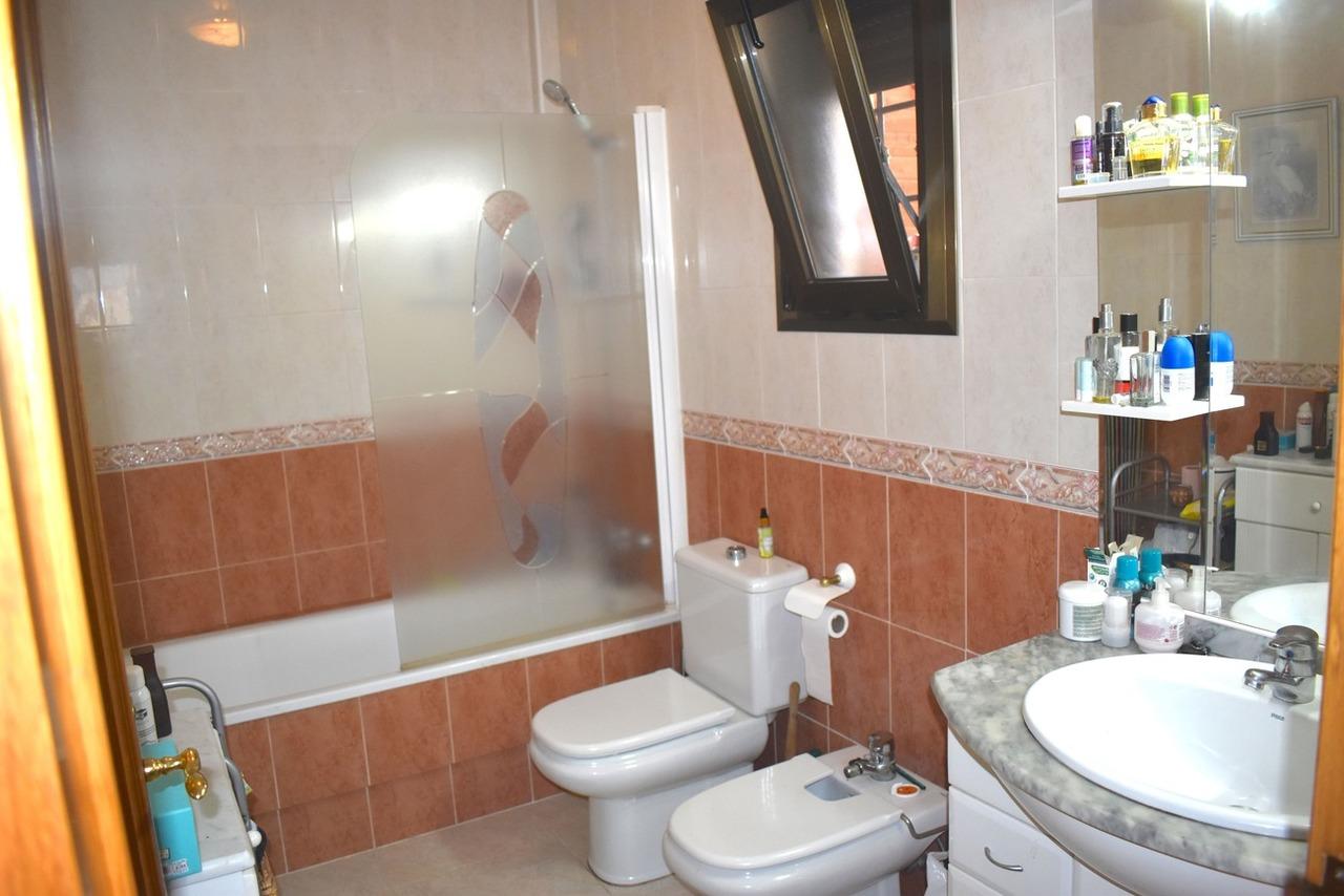 Villa en Venta en Guardamar del Segura