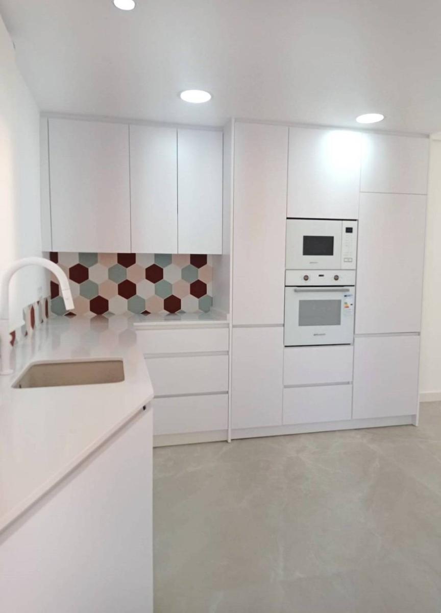 Casa en Venta en Pilar de la Horadada