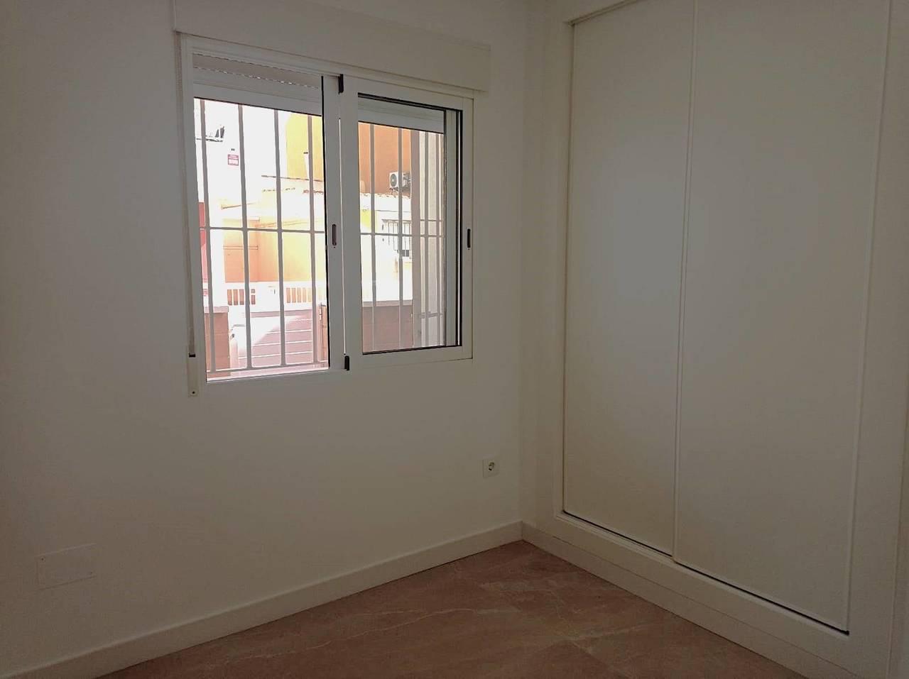 Casa en Venta en Pilar de la Horadada