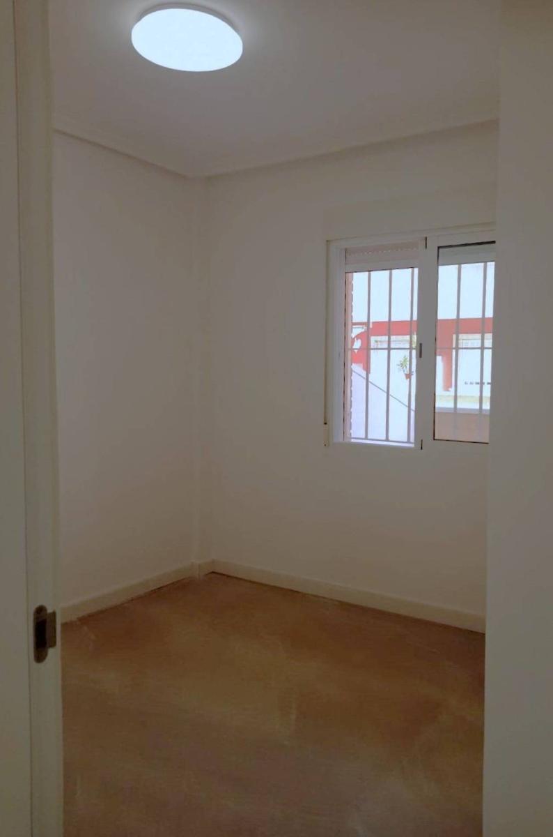 Casa en Venta en Pilar de la Horadada