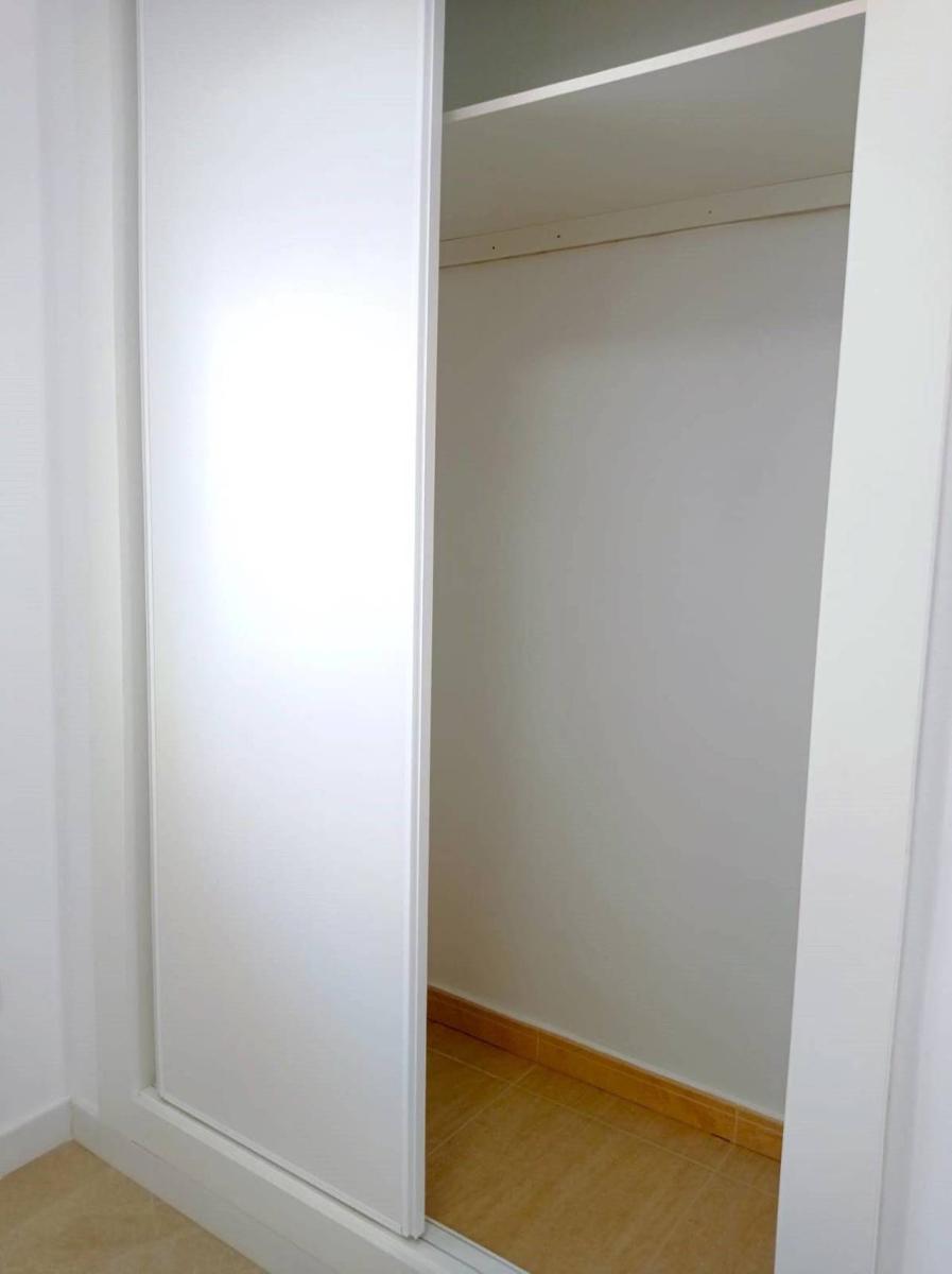 Casa en Venta en Pilar de la Horadada