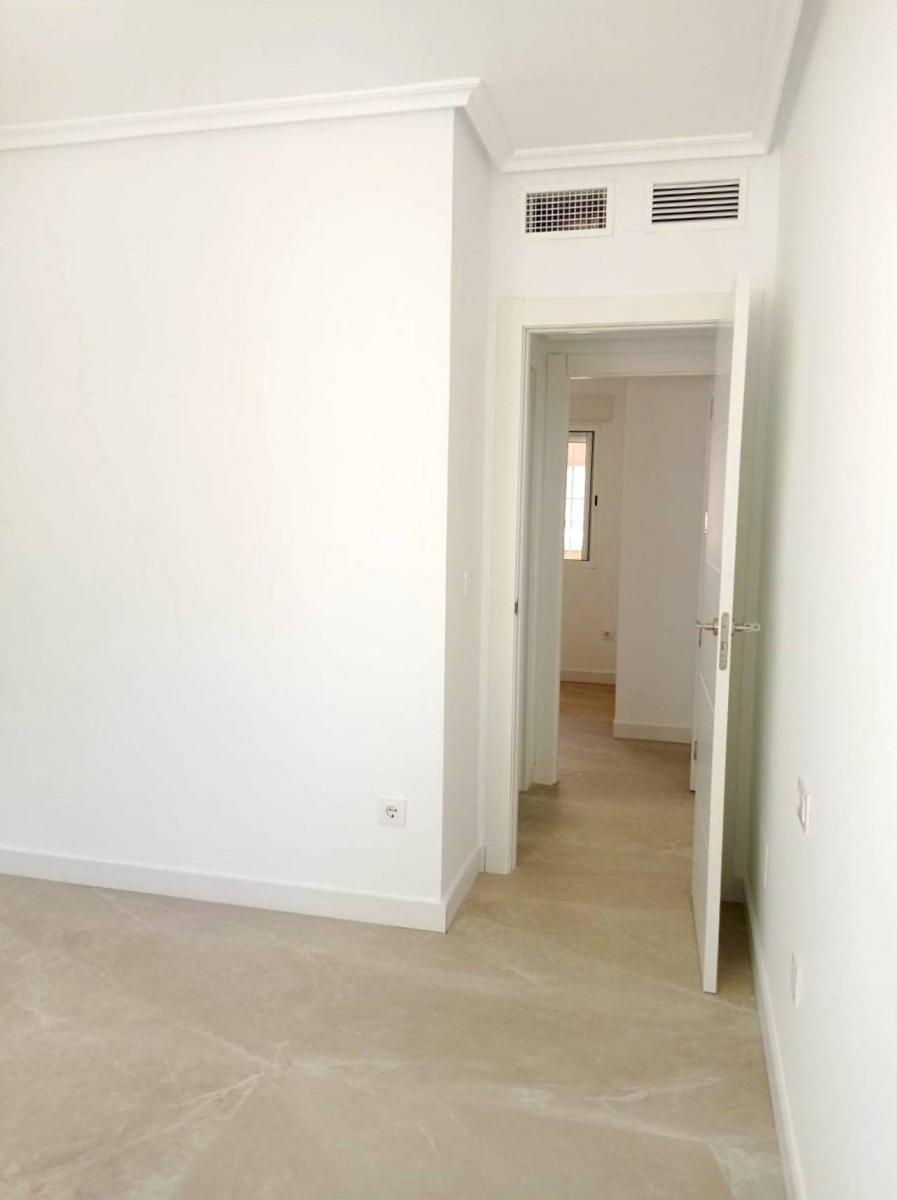 Casa en Venta en Pilar de la Horadada