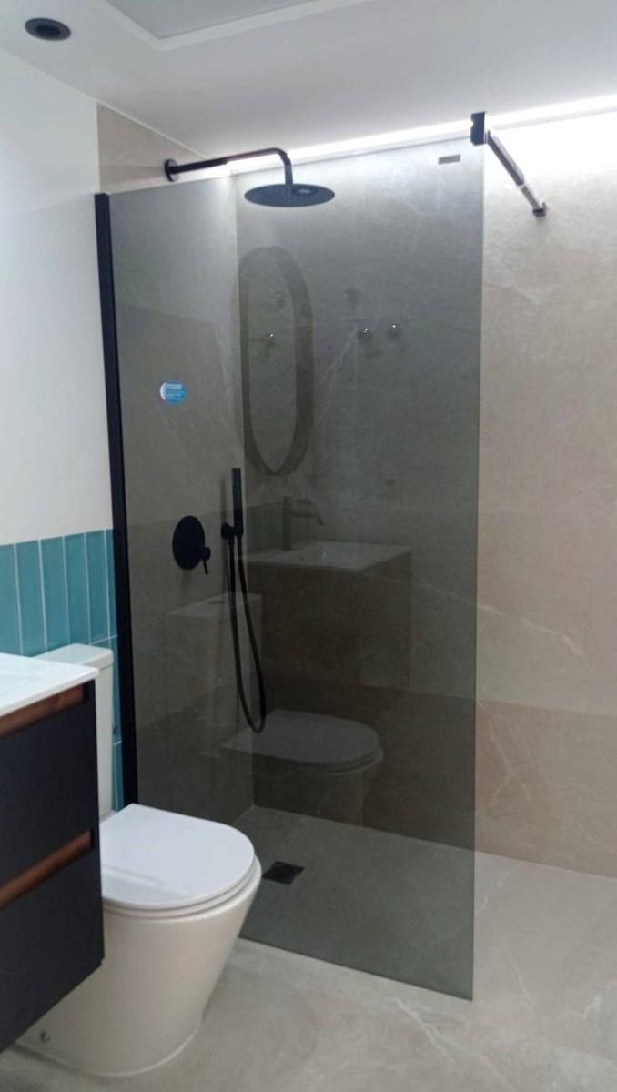 Casa en Venta en Pilar de la Horadada