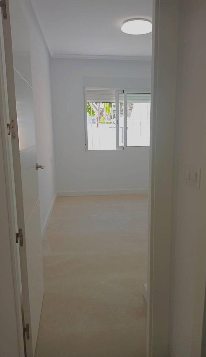 Casa en Venta en Pilar de la Horadada