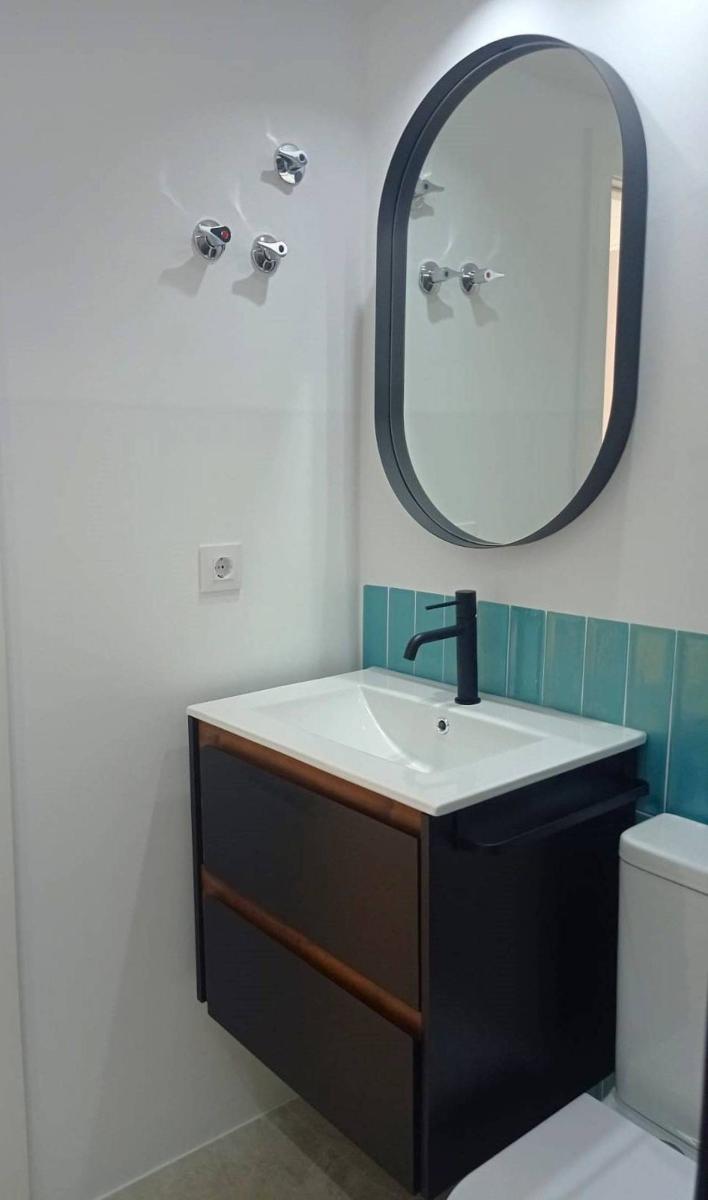 Casa en Venta en Pilar de la Horadada