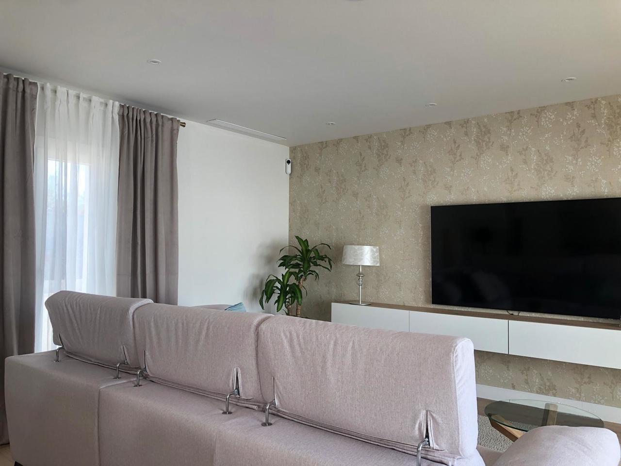 Villa en Venta en La Romana