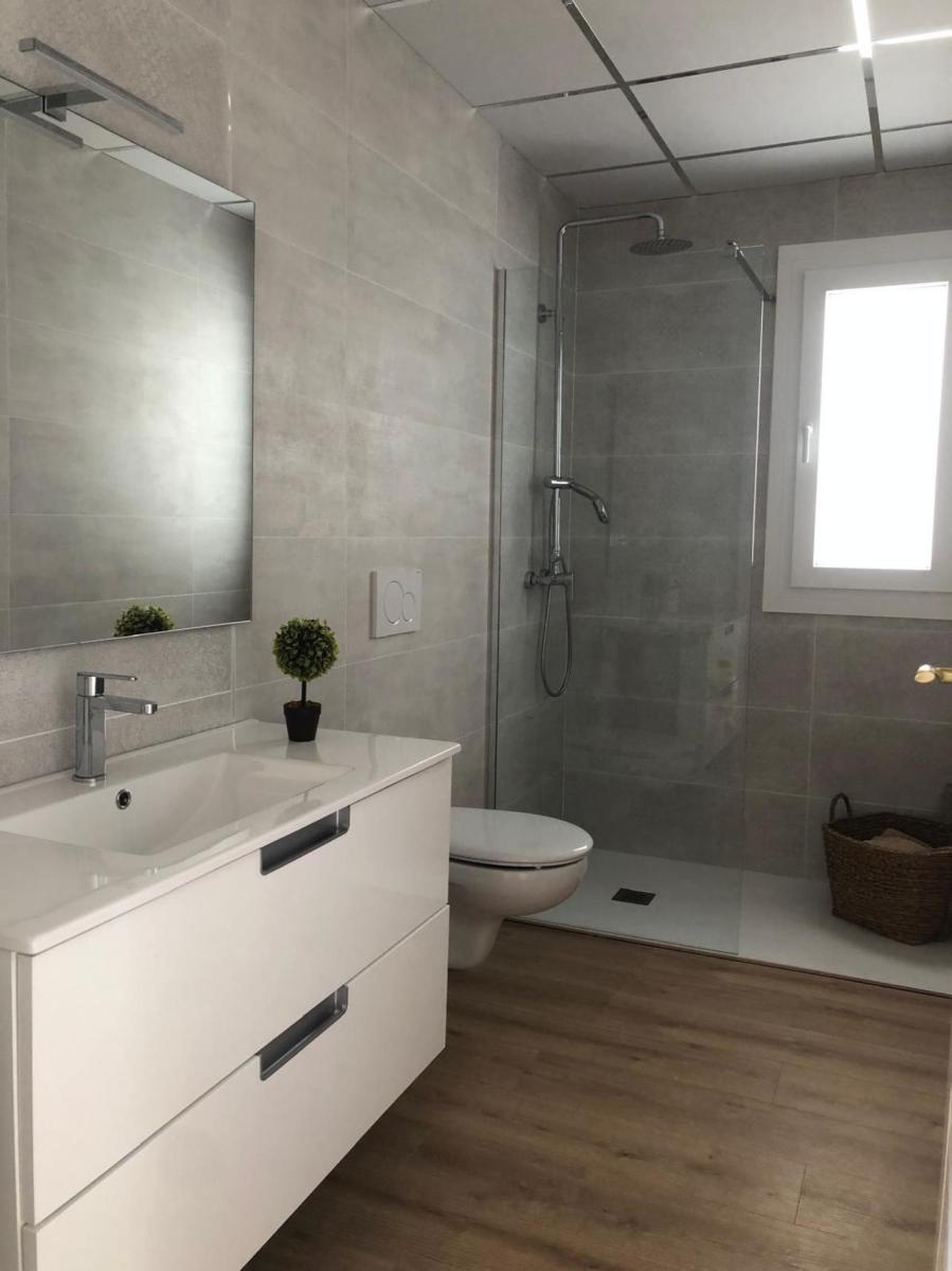 Villa en Venta en La Romana