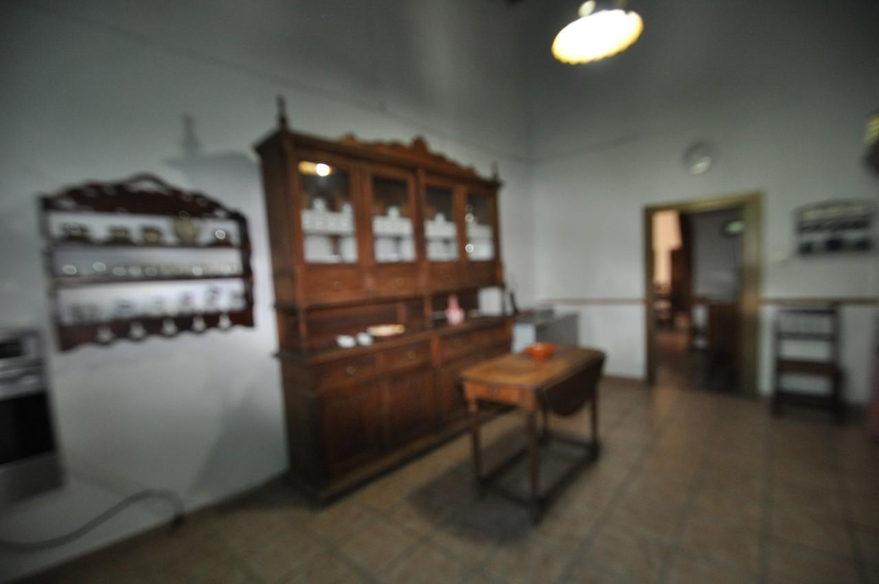 Villa for Sale in Fortuna