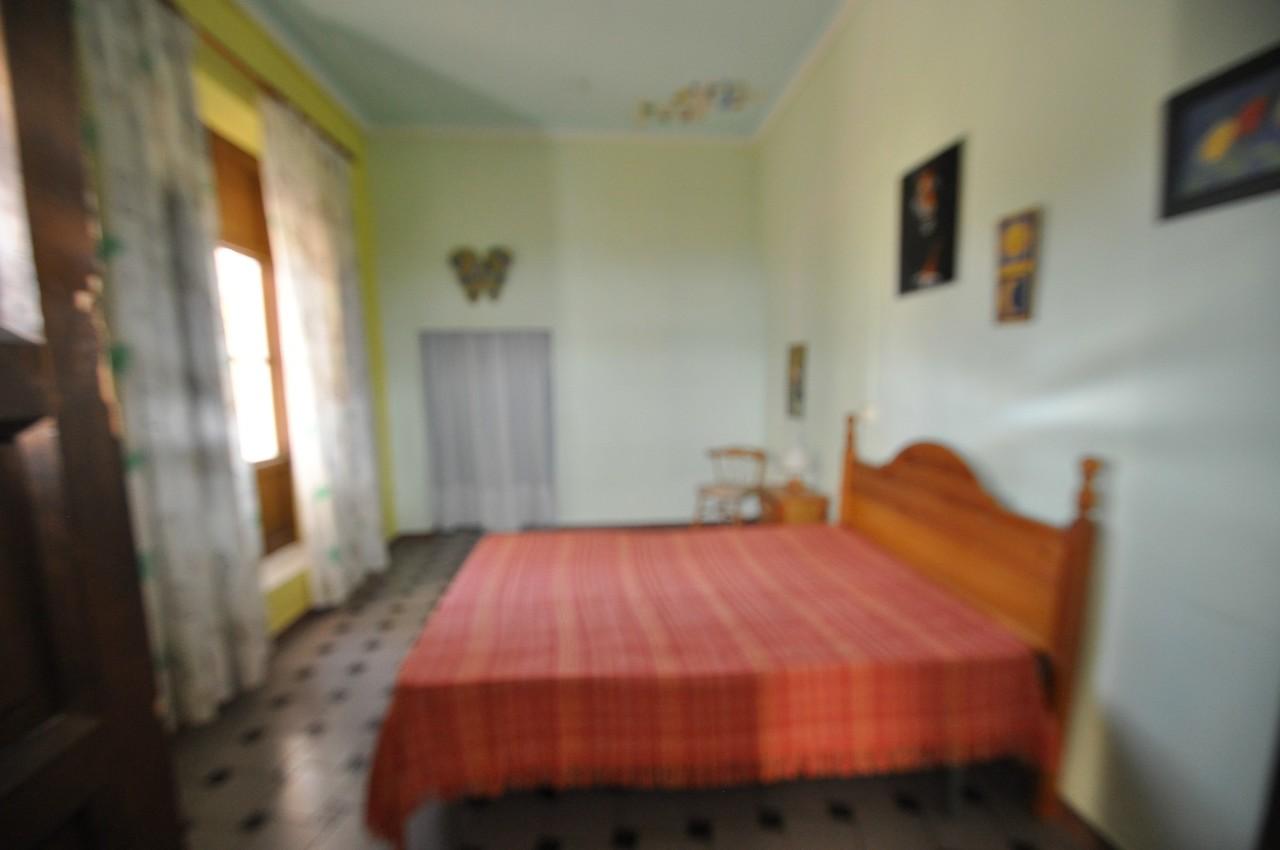 Villa for Sale in Fortuna