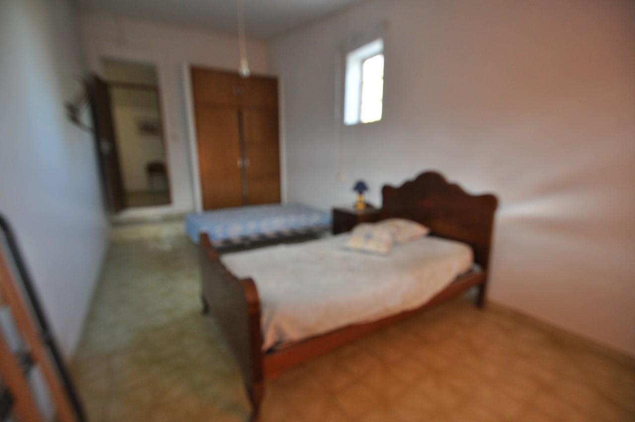 Villa for Sale in Fortuna