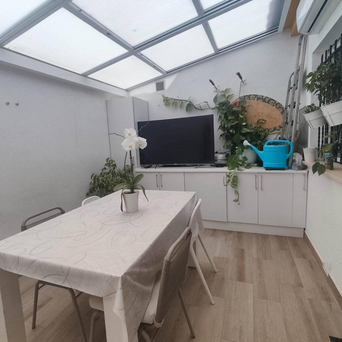 Duplex for Sale in San Javier