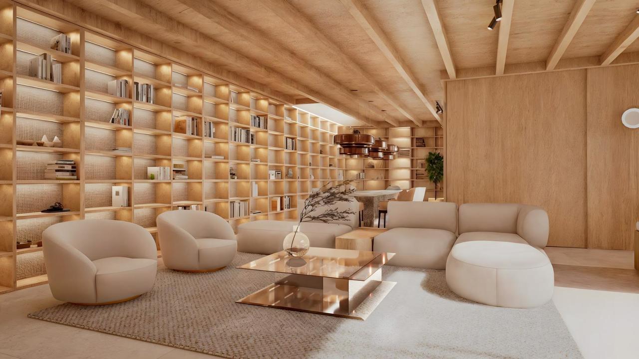 Casa en Venta en Málaga