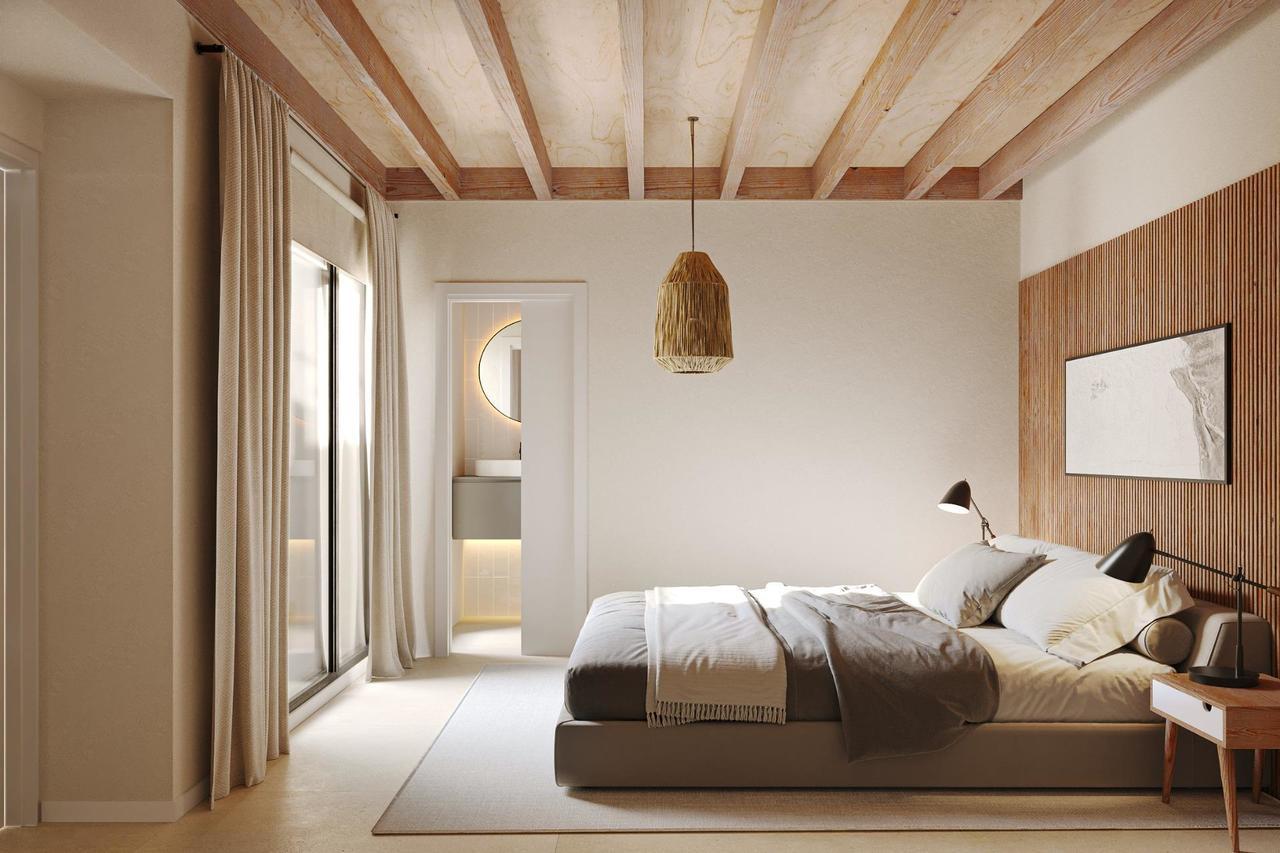 Casa en Venta en Málaga