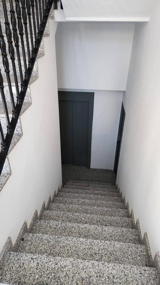 Apartment for Sale in San Javier