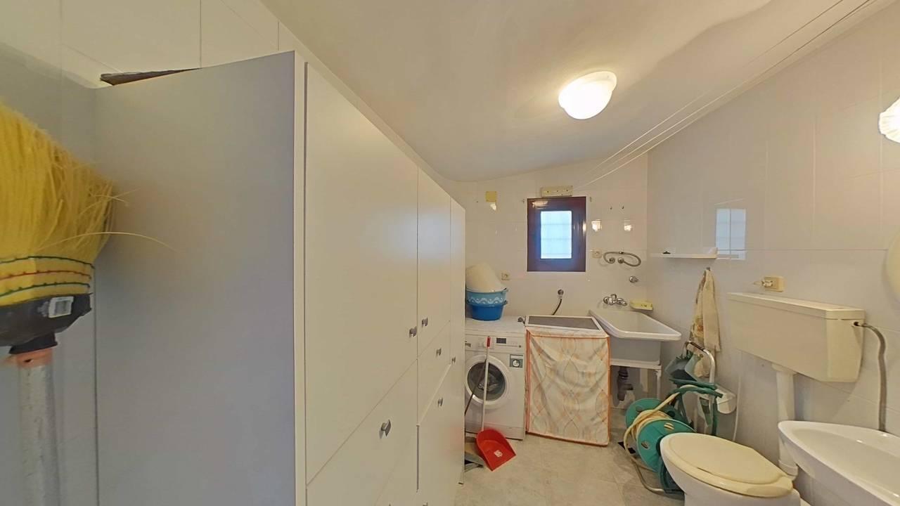 Apartment for Sale in San Javier