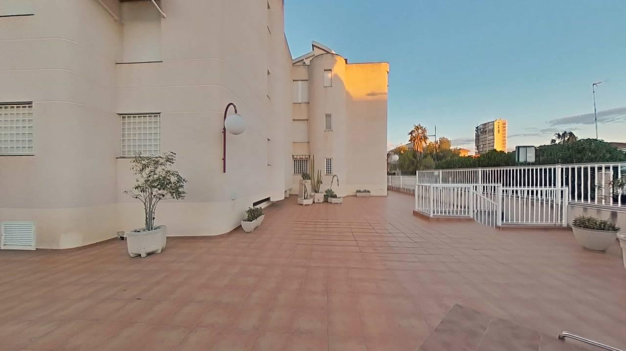 Apartment for Sale in San Javier