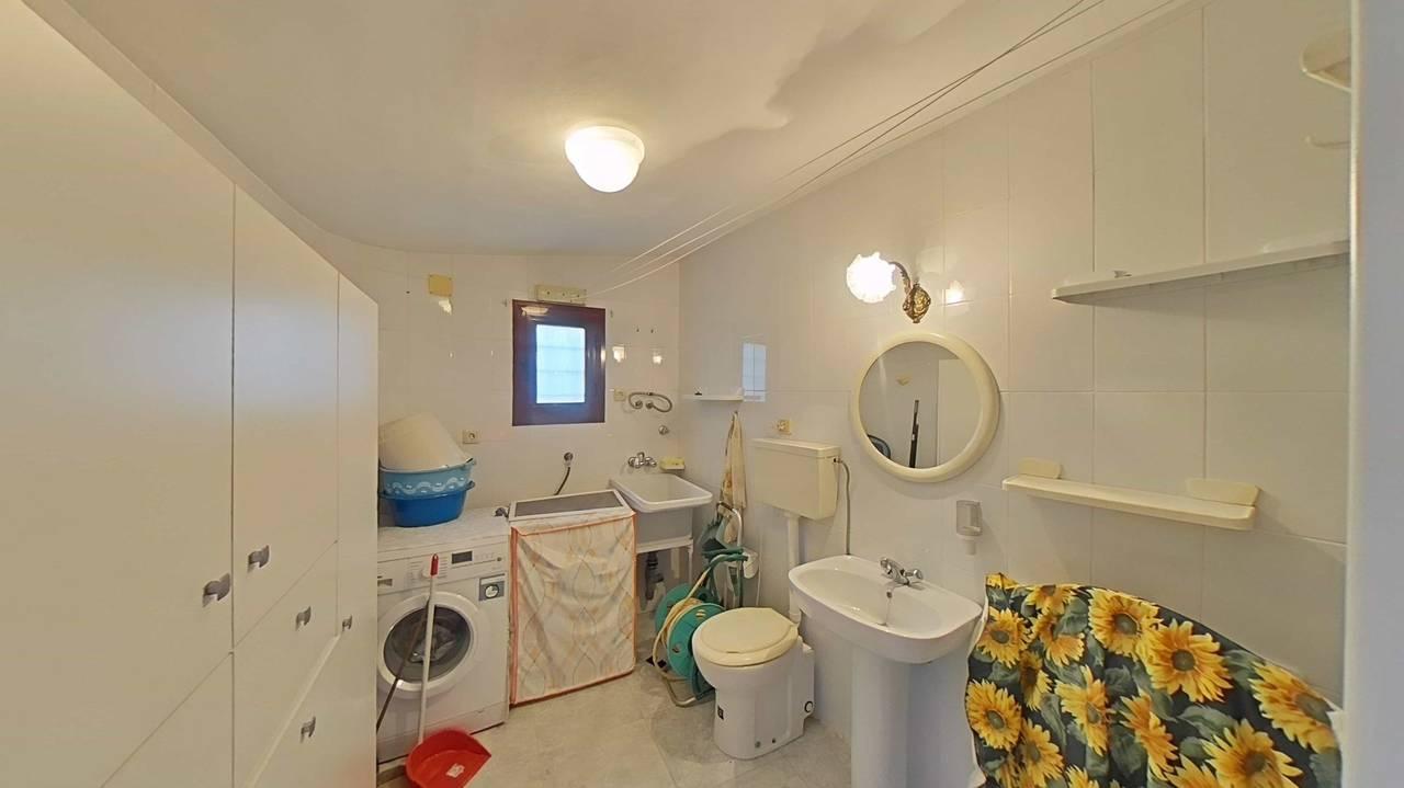 Apartment for Sale in San Javier
