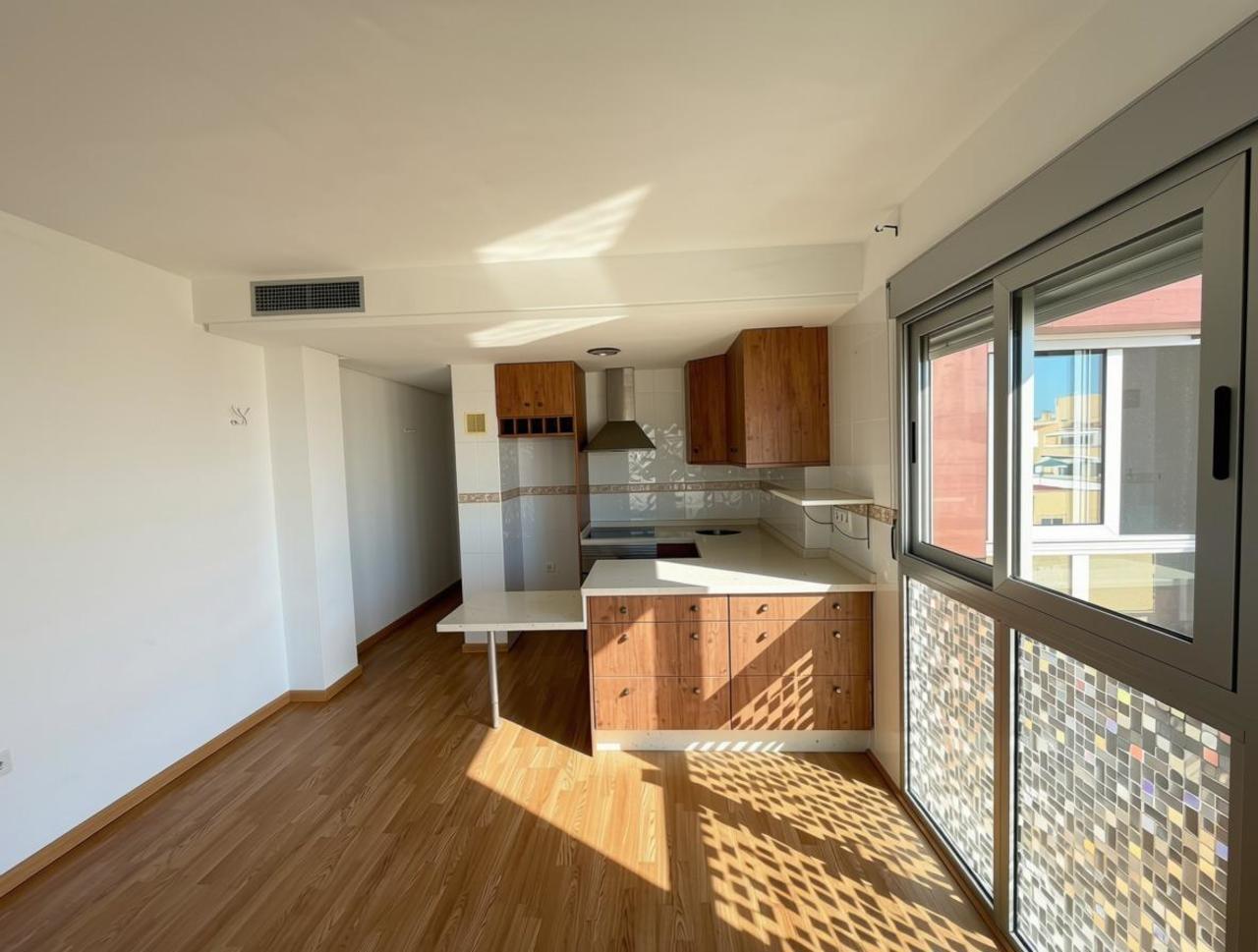 Apartamento en Venta en San Pedro del Pinatar