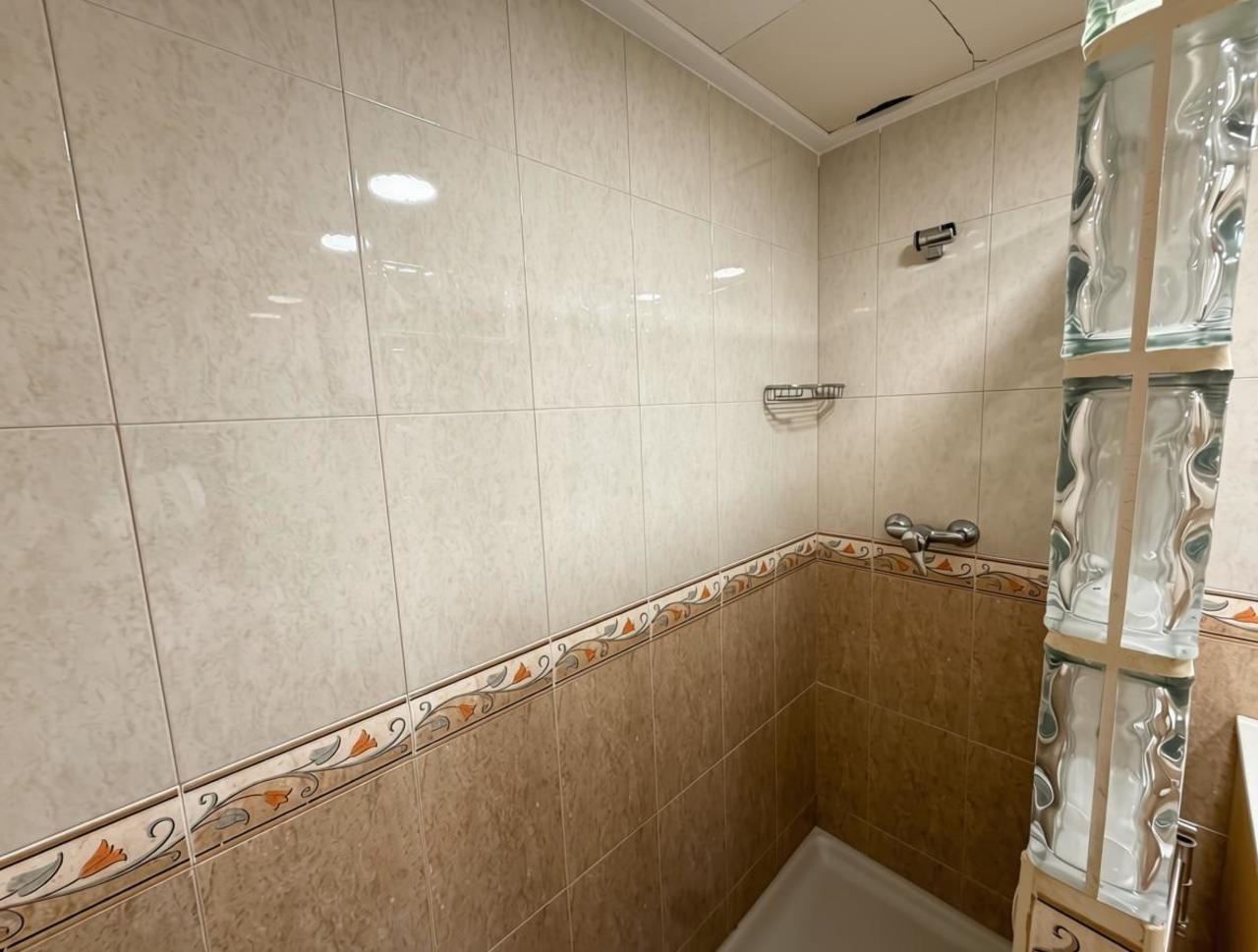 Apartamento en Venta en San Pedro del Pinatar