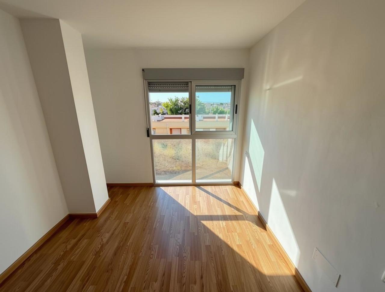 Apartamento en Venta en San Pedro del Pinatar