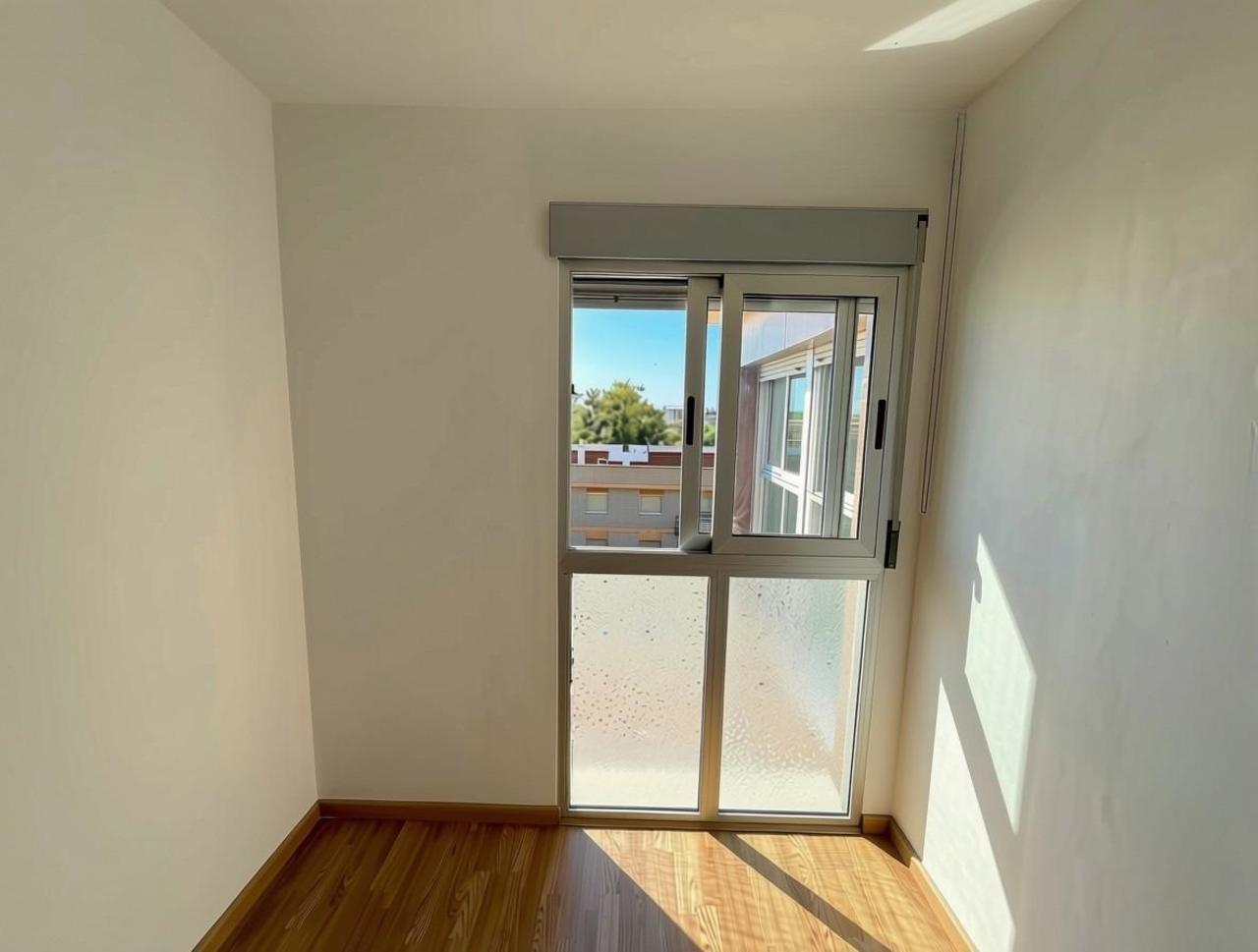 Apartamento en Venta en San Pedro del Pinatar