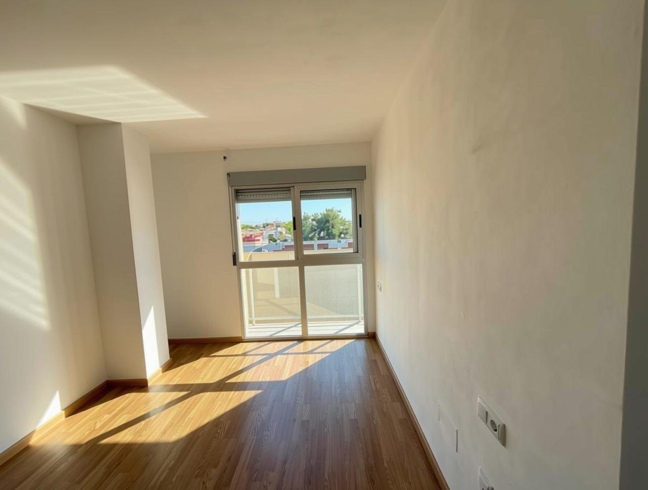 Apartamento en Venta en San Pedro del Pinatar