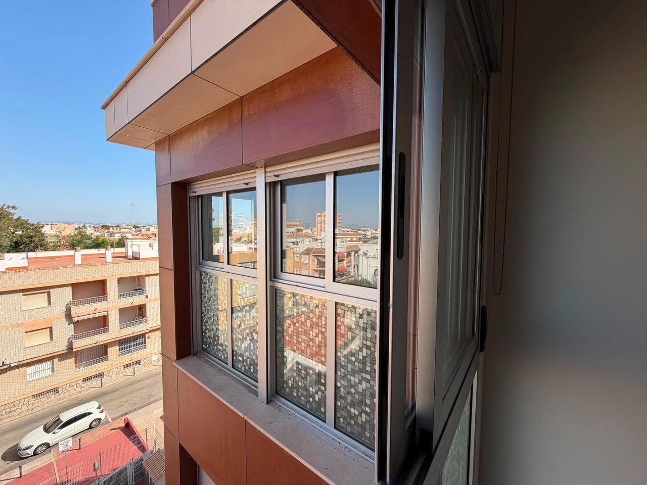Apartamento en Venta en San Pedro del Pinatar