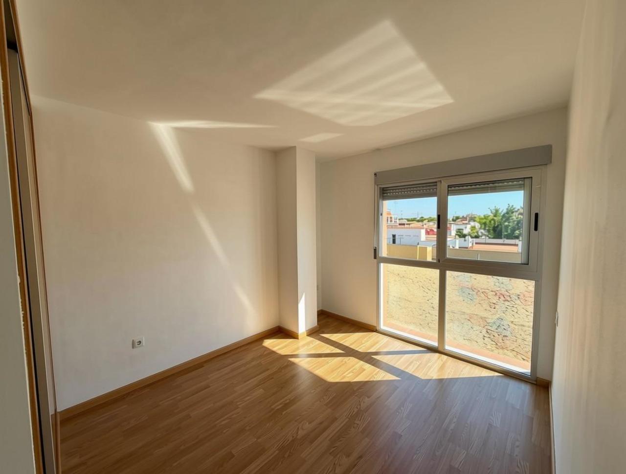 Apartamento en Venta en San Pedro del Pinatar