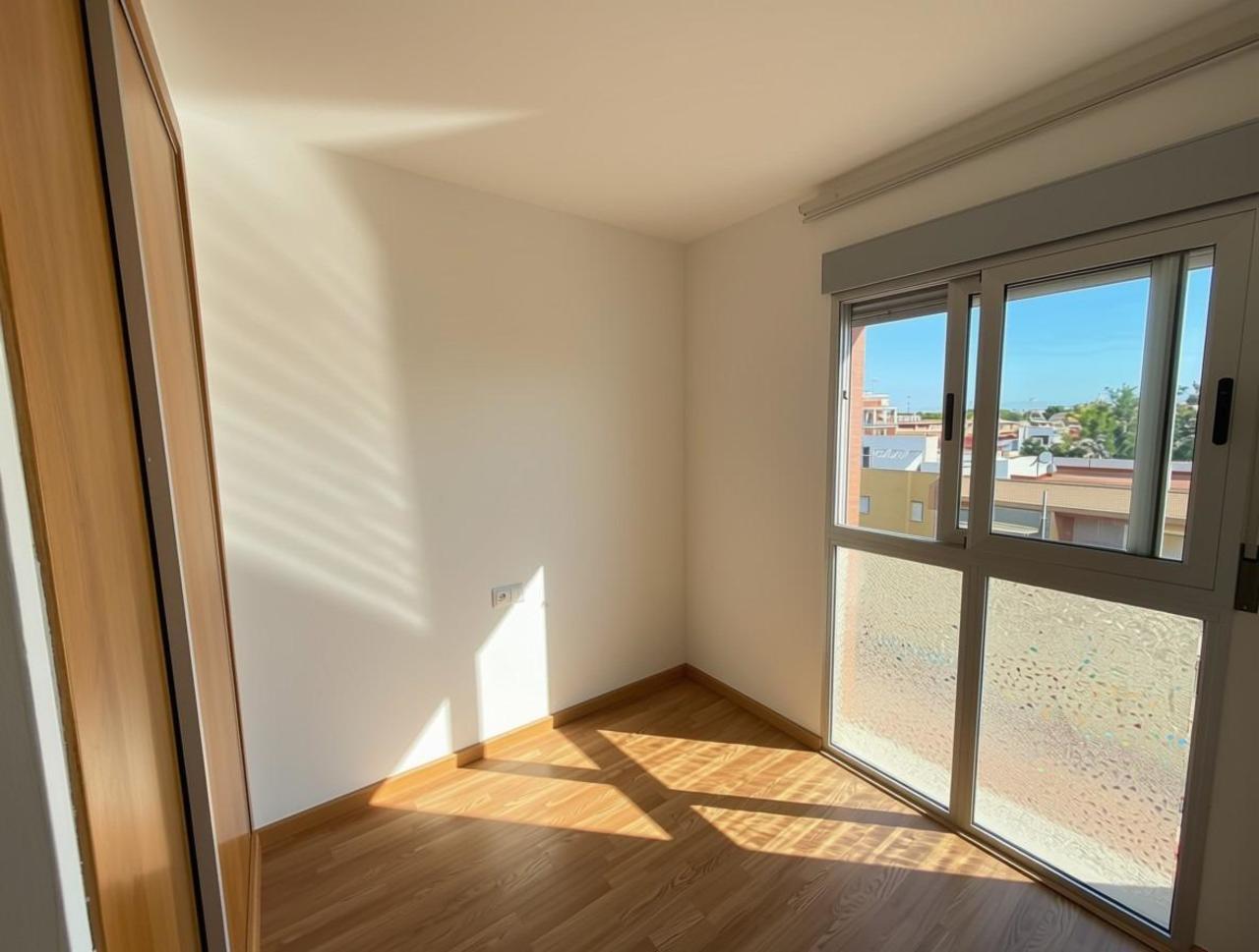 Apartamento en Venta en San Pedro del Pinatar
