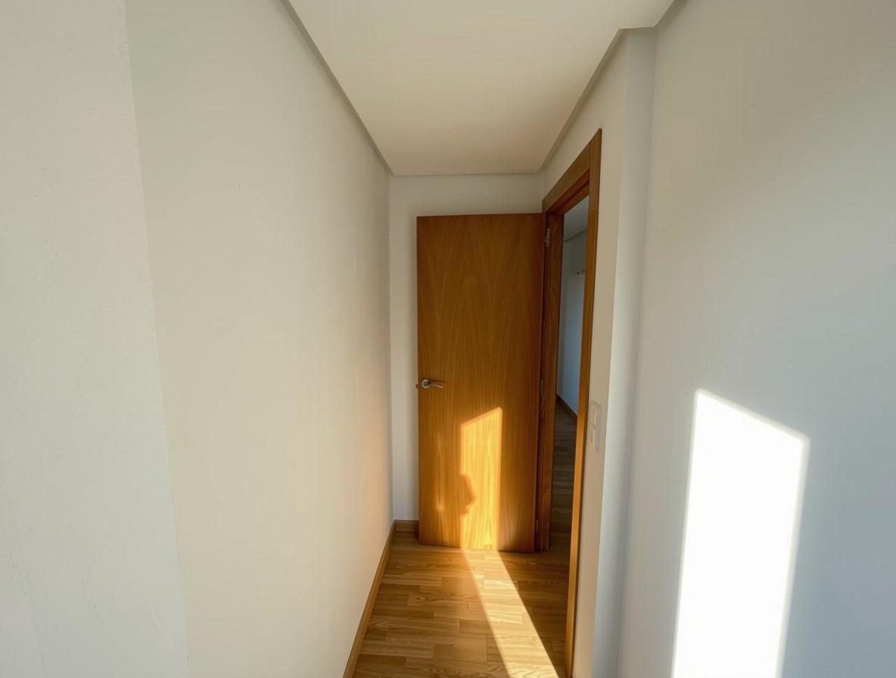 Apartamento en Venta en San Pedro del Pinatar