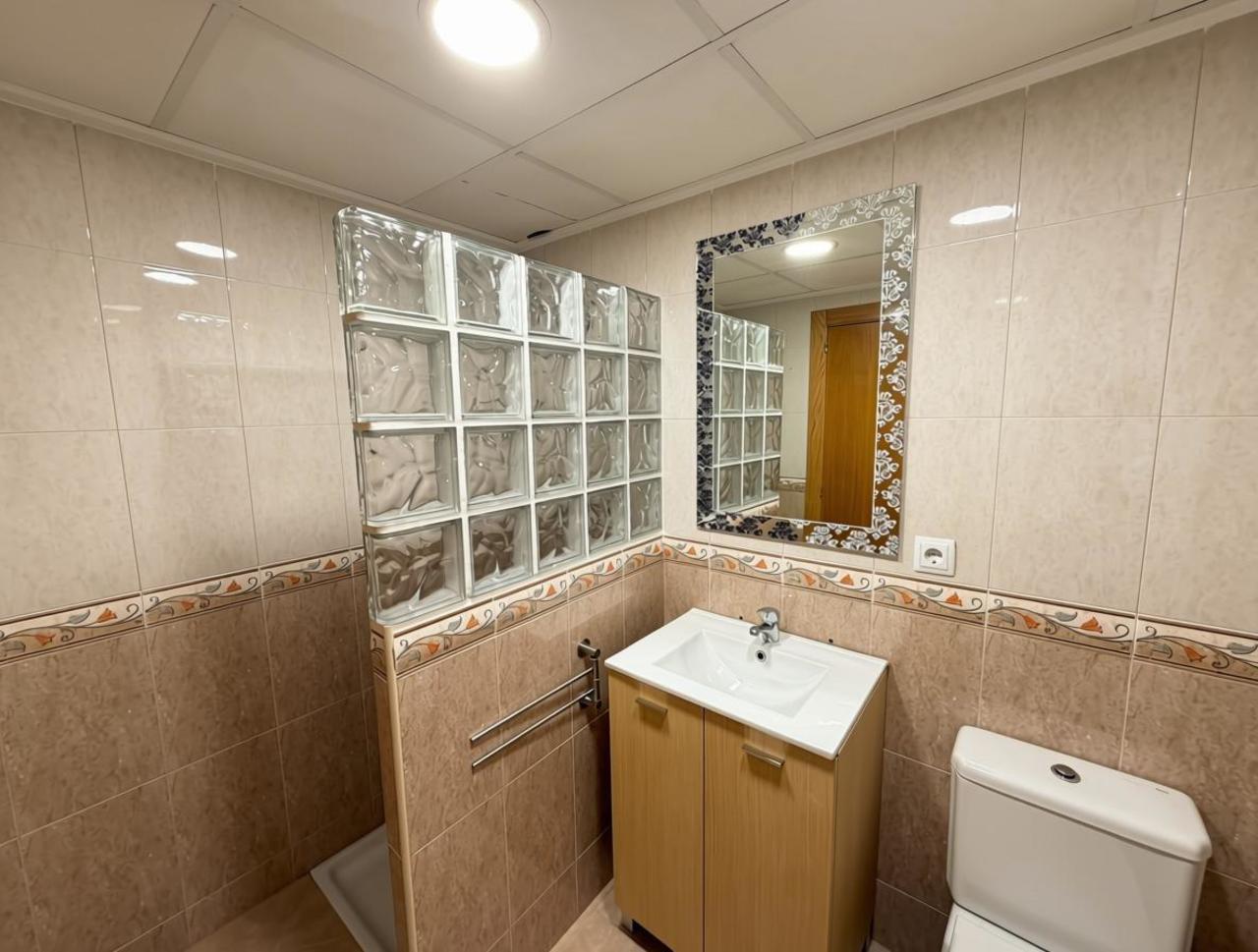 Apartamento en Venta en San Pedro del Pinatar