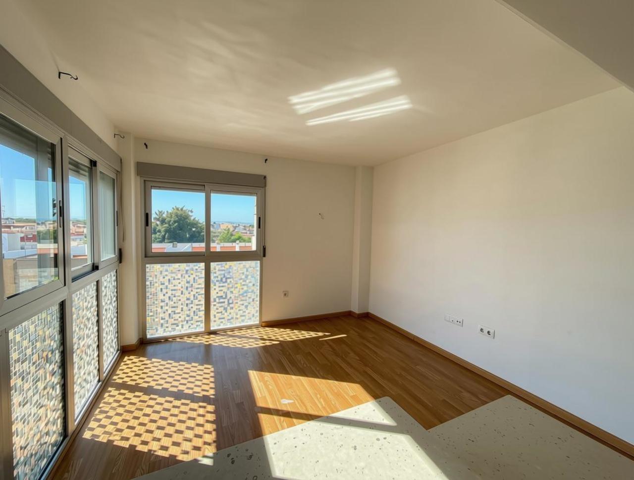 Apartamento en Venta en San Pedro del Pinatar