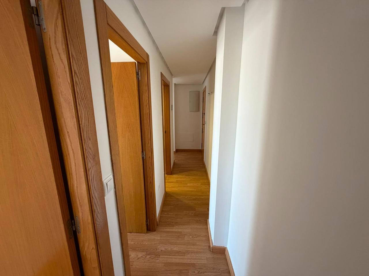 Apartamento en Venta en San Pedro del Pinatar