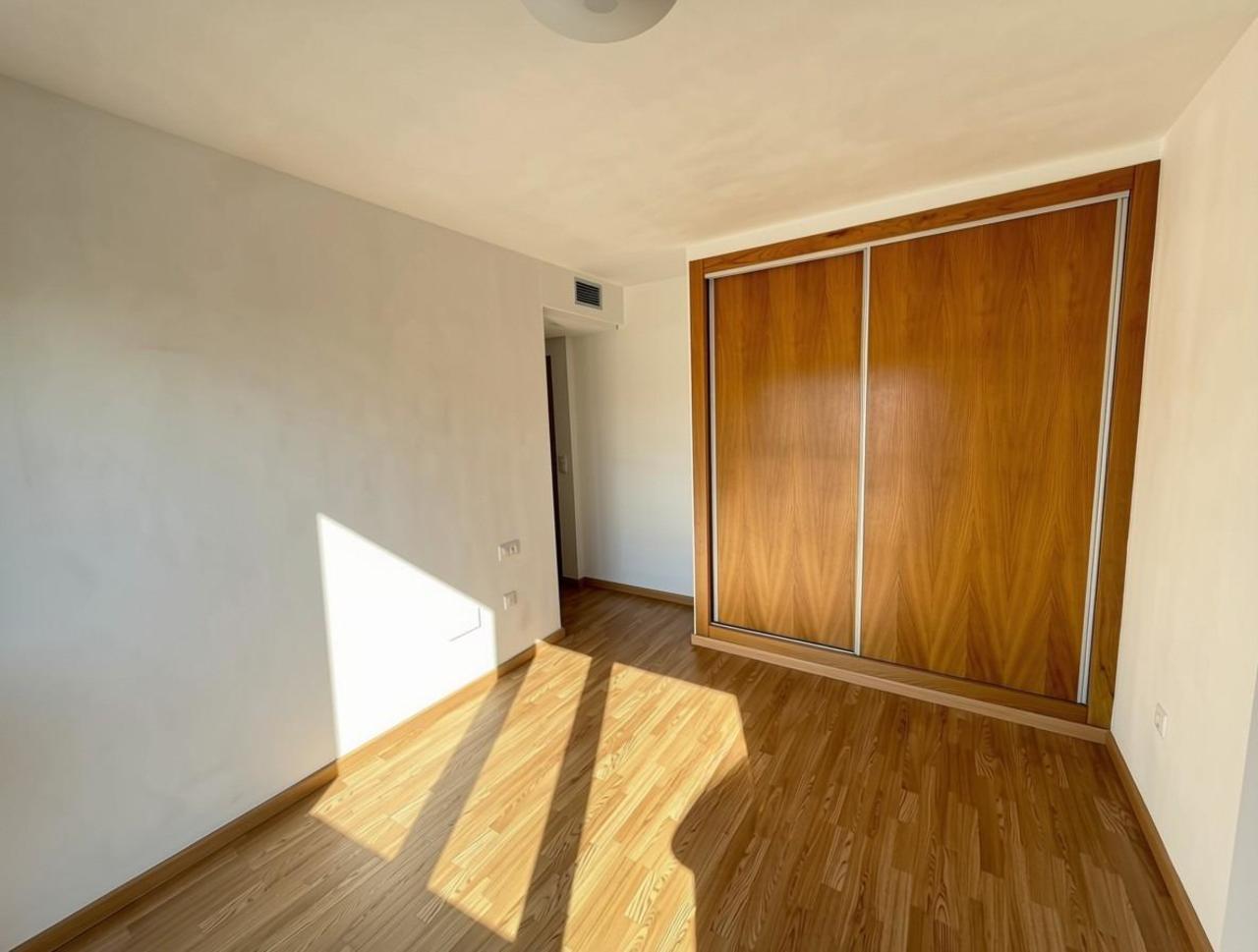 Apartamento en Venta en San Pedro del Pinatar