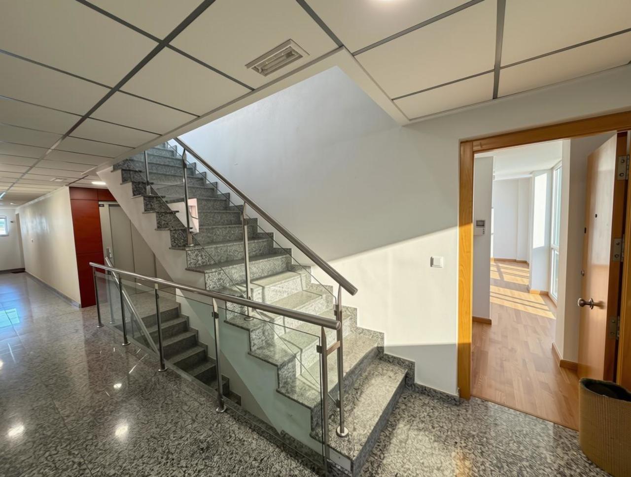 Apartamento en Venta en San Pedro del Pinatar