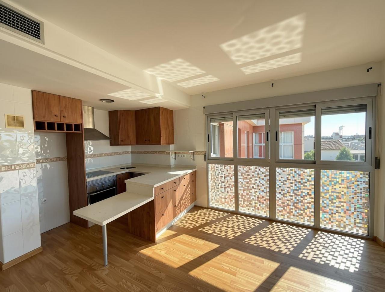 Apartamento en Venta en San Pedro del Pinatar
