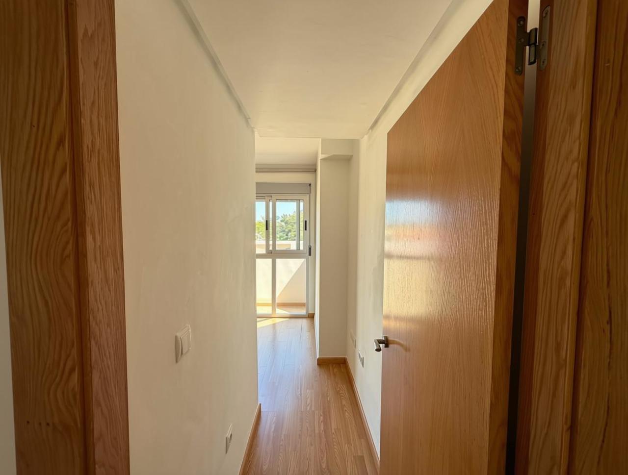 Apartamento en Venta en San Pedro del Pinatar