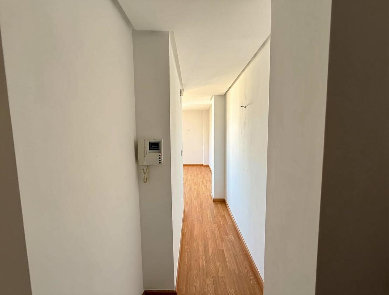 Apartamento en Venta en San Pedro del Pinatar