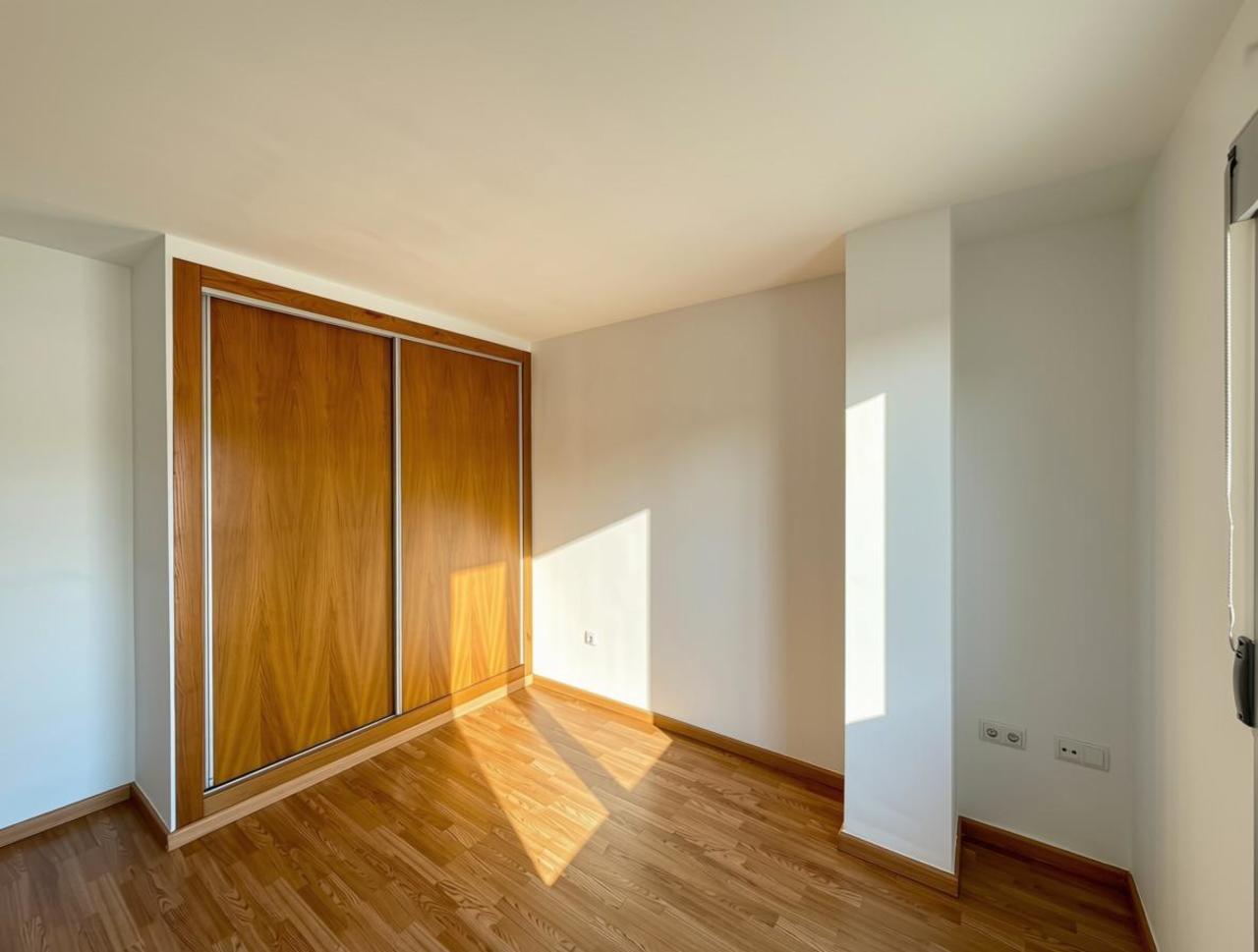 Apartamento en Venta en San Pedro del Pinatar