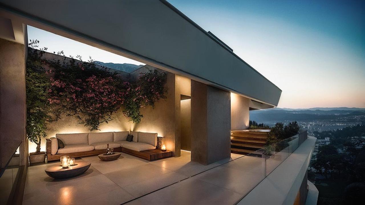 Penthouse for Sale in Estepona