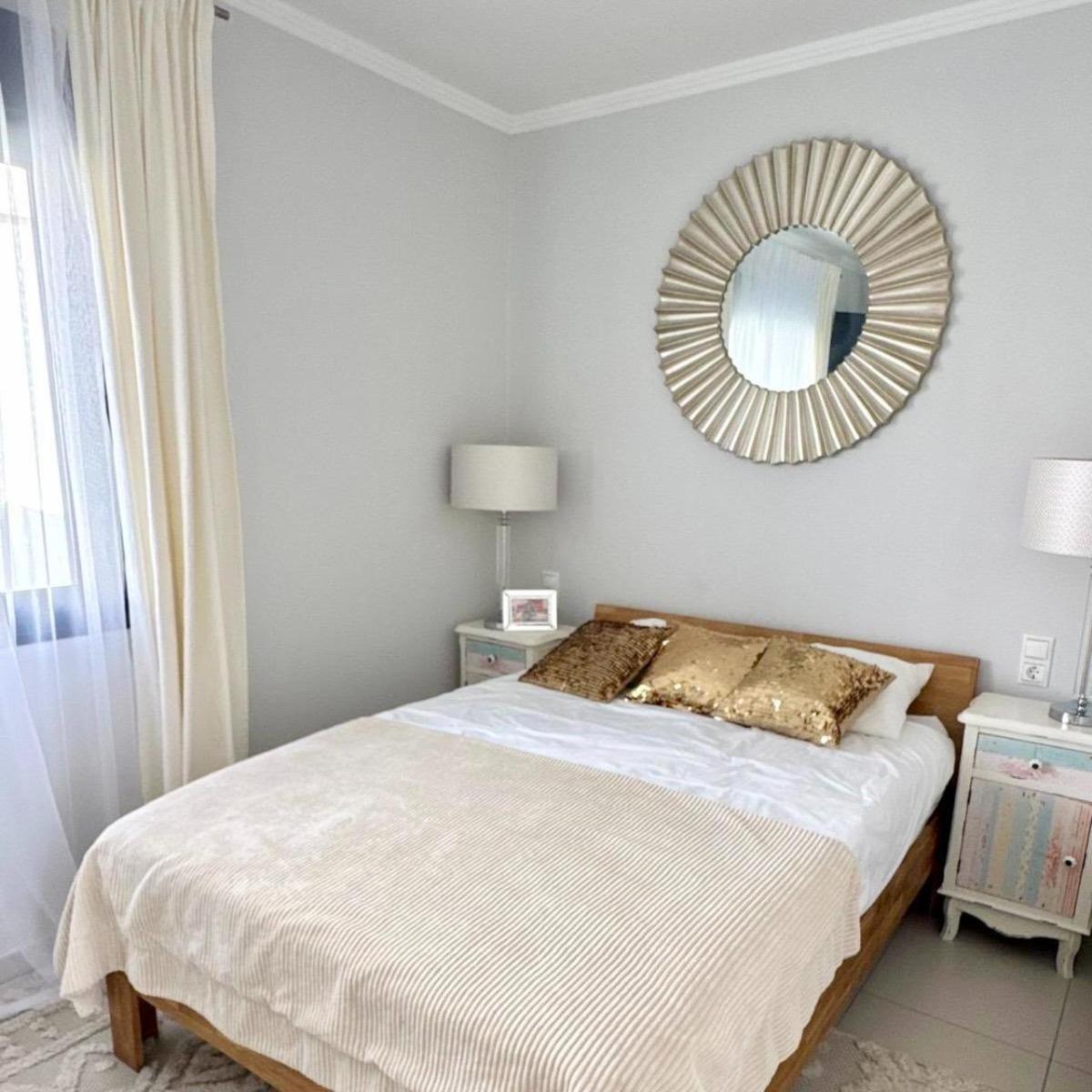 Dúplex en Venta en Orihuela