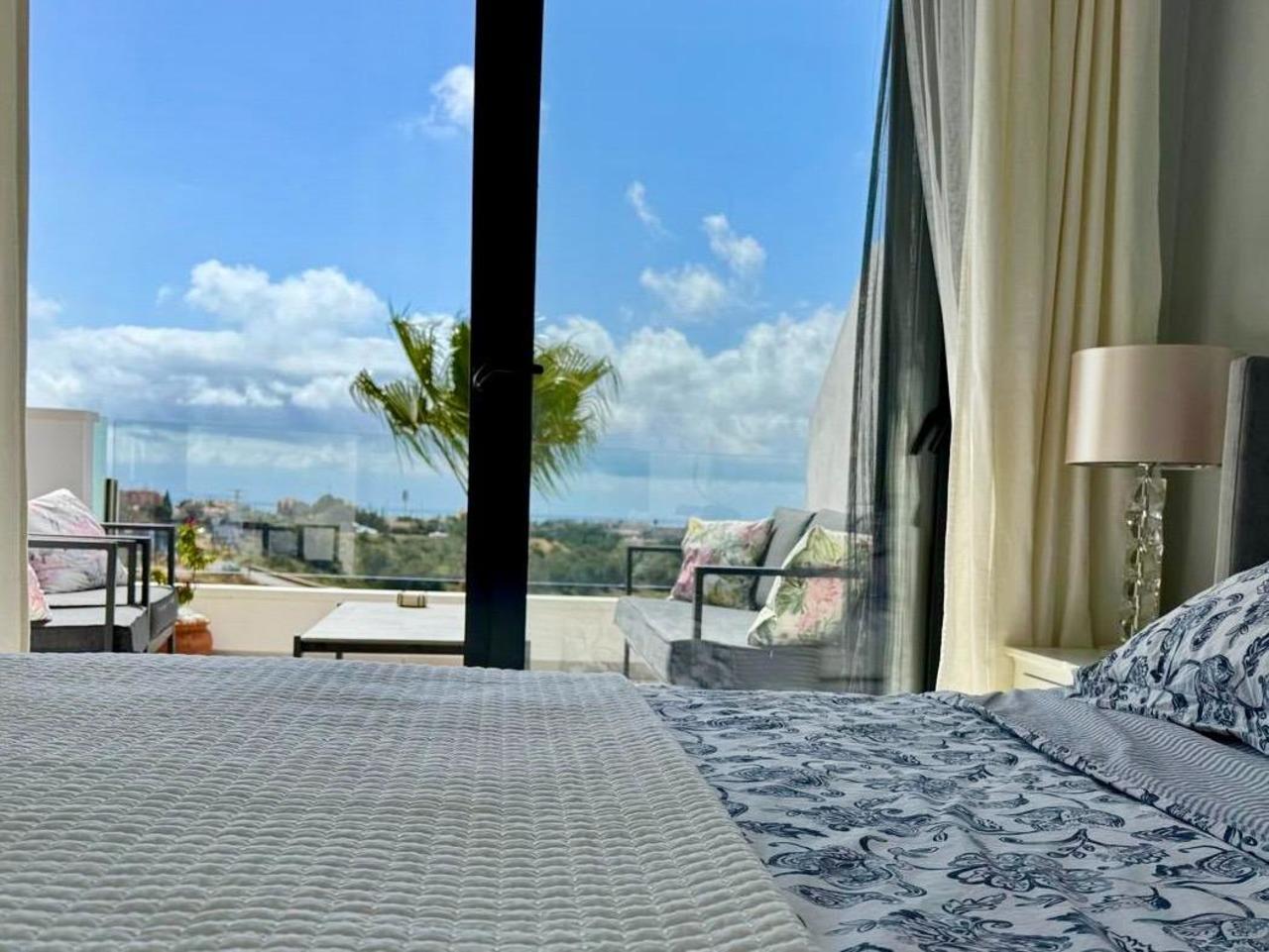 Dúplex en Venta en Orihuela
