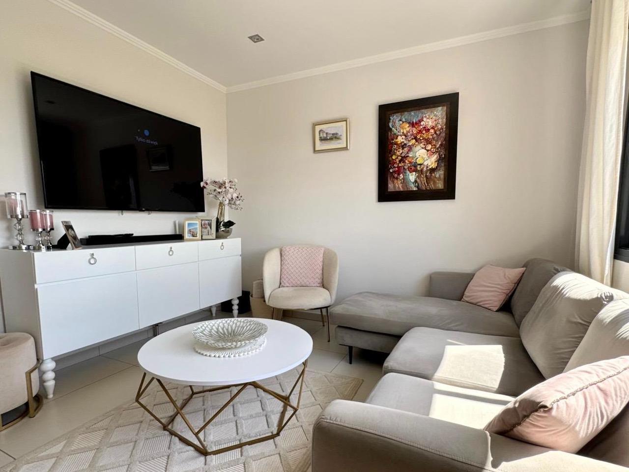 Dúplex en Venta en Orihuela