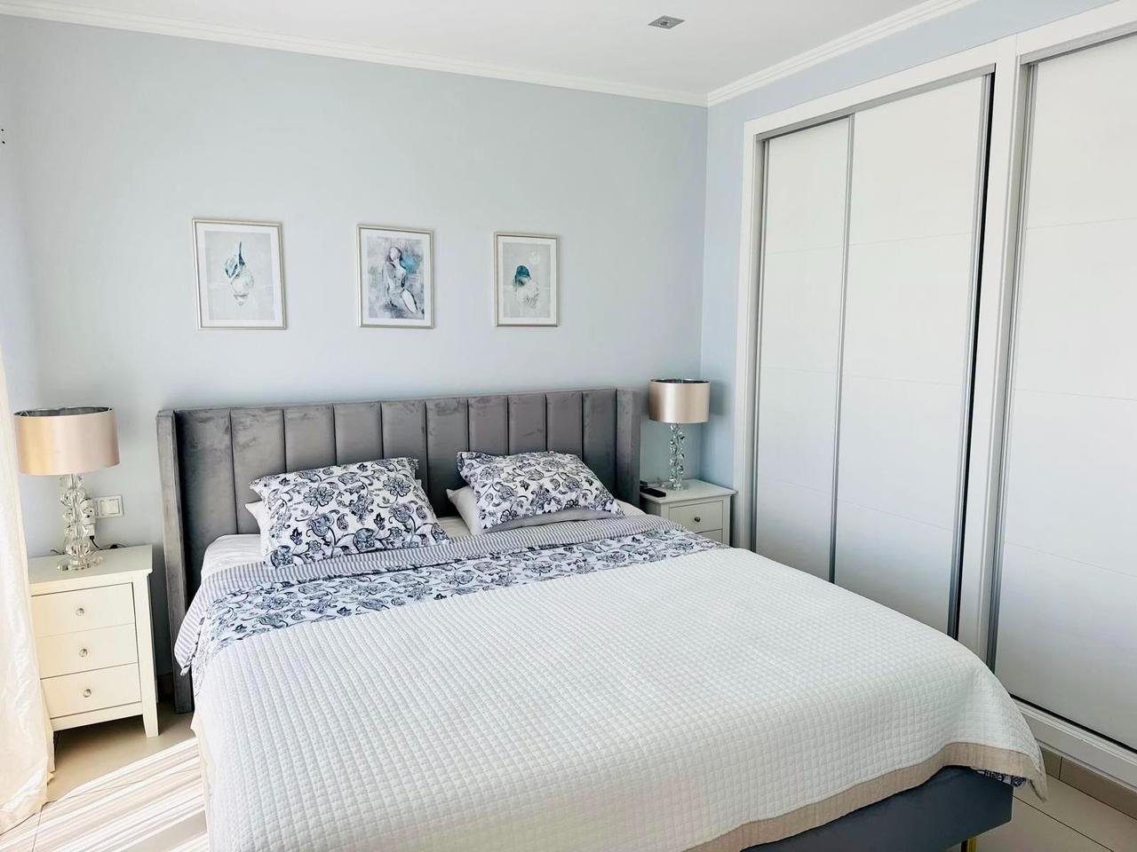 Dúplex en Venta en Orihuela