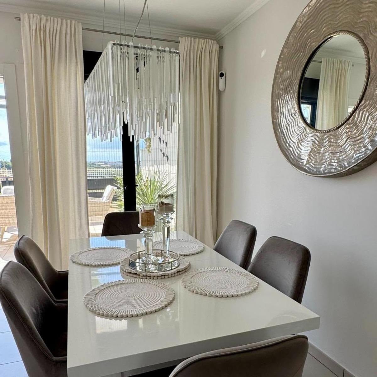 Dúplex en Venta en Orihuela